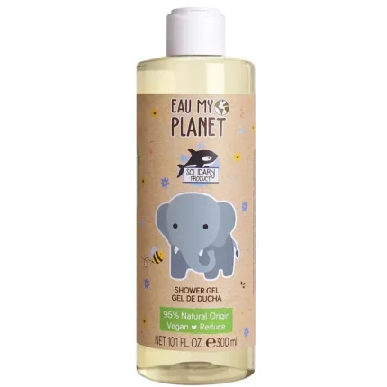 Image for product with EAN 8411114089997