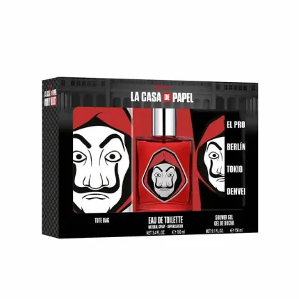 Image for product with EAN 8411114095264