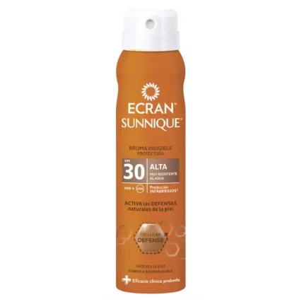 Image for product with EAN 8411135004962