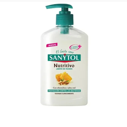 Image for product with EAN 8411135005044