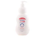 Image for product with EAN 8411135374607