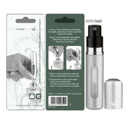 Image for product with EAN 8411375008591