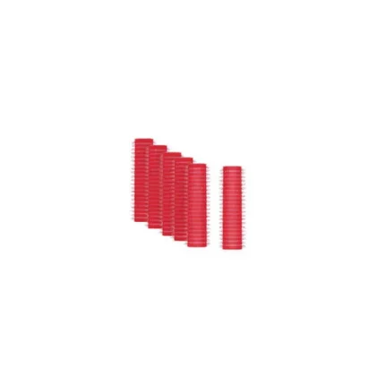 Image for product with EAN 8412122031008