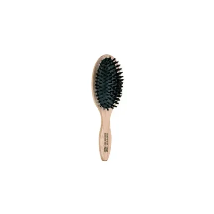 Image for product with EAN 8412122031190