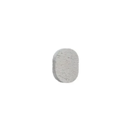 Image for product with EAN 8412122081492