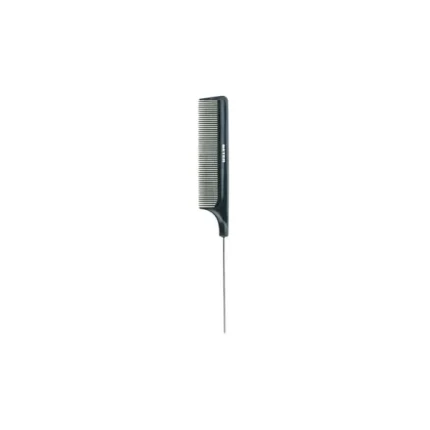 Image for product with EAN 8412122120054
