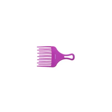 Image for product with EAN 8412122120948