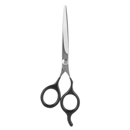 Image for product with EAN 8412122130695