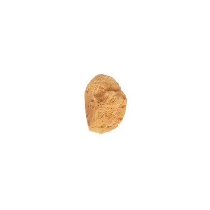 Image for product with EAN 8412122222277