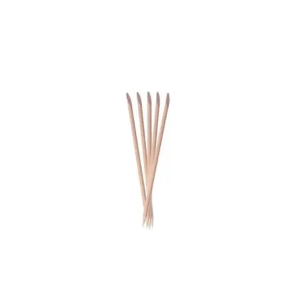 Image for product with EAN 8412122340780