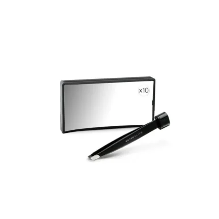 Image for product with EAN 8412122640316