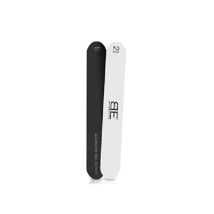 Image for product with EAN 8412122640552