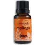 Image for product with EAN 8412170003651