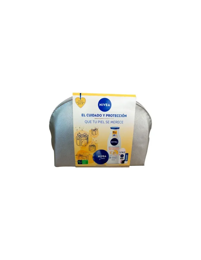 Image for product with EAN 8412300049641