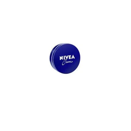 Image for product with EAN 8412300801034