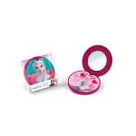 Image for product with EAN 8412428016938