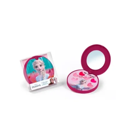 Image for product with EAN 8412428016938