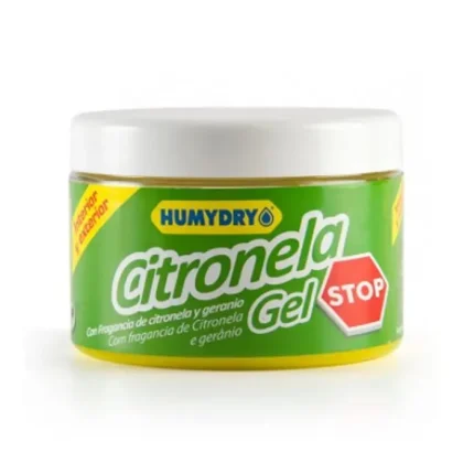 Image for product with EAN 8412857000850