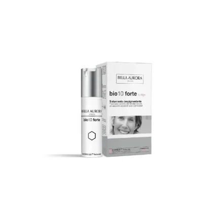 Image for product with EAN 8413400008279