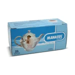 Image for product with EAN 8413503509185