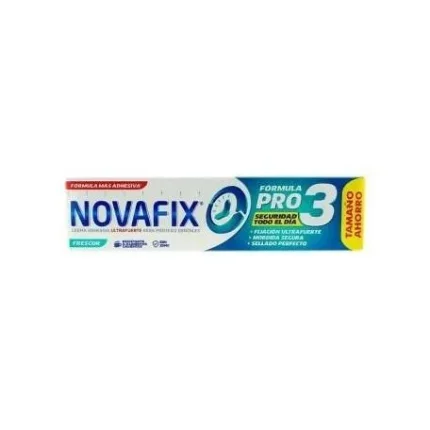 Image for product with EAN 8413647052615
