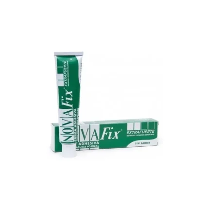 Image for product with EAN 8413647700868