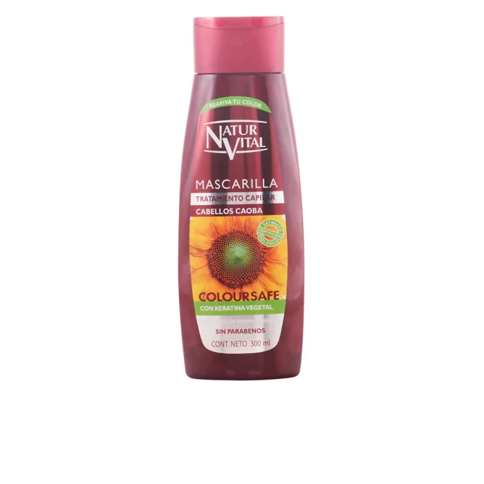 Image for product with EAN 8414002076512