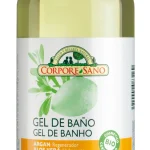 Image for product with EAN 8414002083169