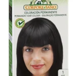 Image for product with EAN 8414002085811