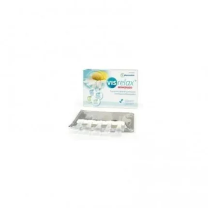 Image for product with EAN 8414042000454