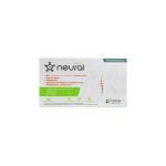 Image for product with EAN 8414042004650