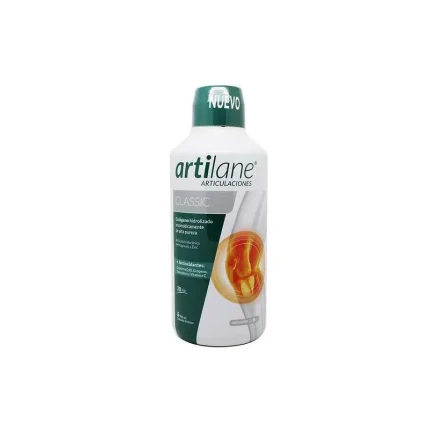 Image for product with EAN 8414042004766