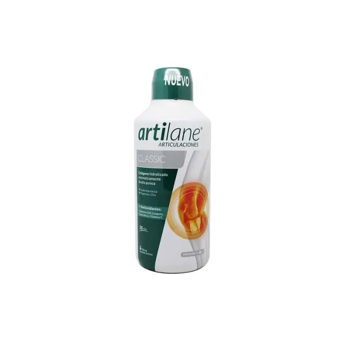 Image for product with EAN 8414042004766