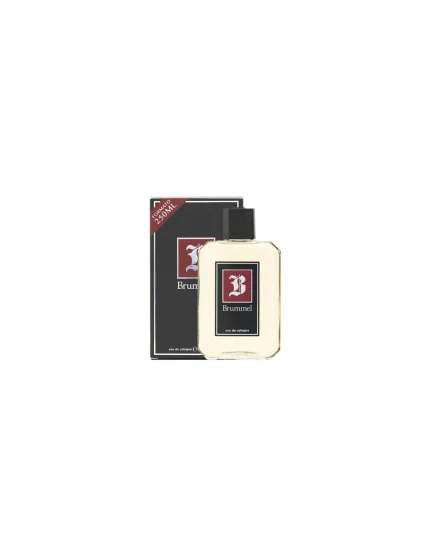 Image for product with EAN 8414135018649