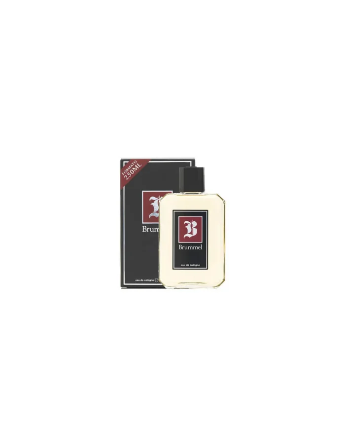 Image for product with EAN 8414135018649