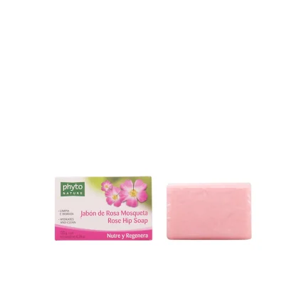 Image for product with EAN 8414152430097