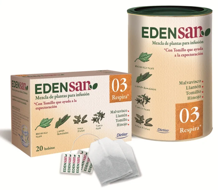 Image for product with EAN 8414200000036