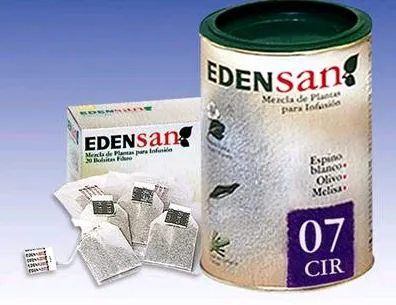 Image for product with EAN 8414200000074