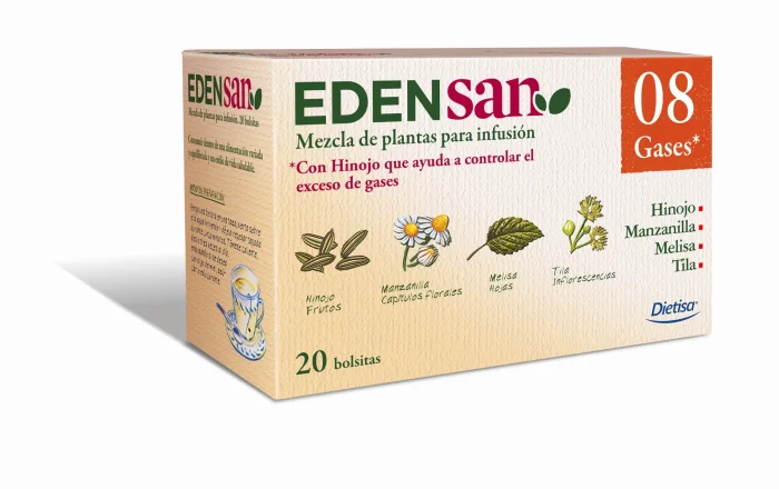 Image for product with EAN 8414200000081
