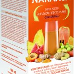 Image for product with EAN 8414200300266