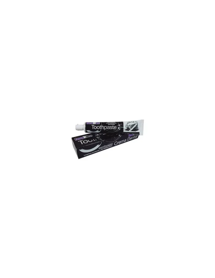 Image for product with EAN 8414600134911