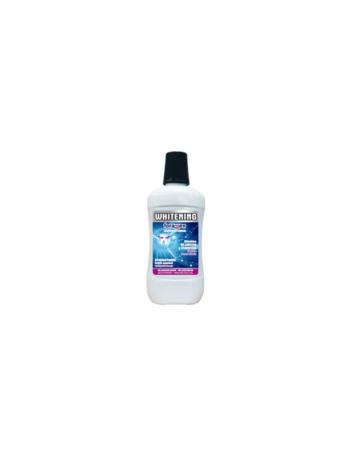 Image for product with EAN 8414600200616