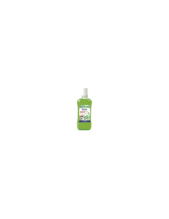 Image for product with EAN 8414600202115