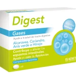 Image for product with EAN 8420101000112