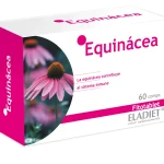 Image for product with EAN 8420101010746