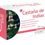 Image for product with EAN 8420101010760