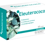 Image for product with EAN 8420101010784