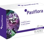 Image for product with EAN 8420101010814