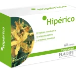 Image for product with EAN 8420101010876