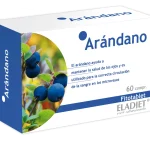 Image for product with EAN 8420101010913